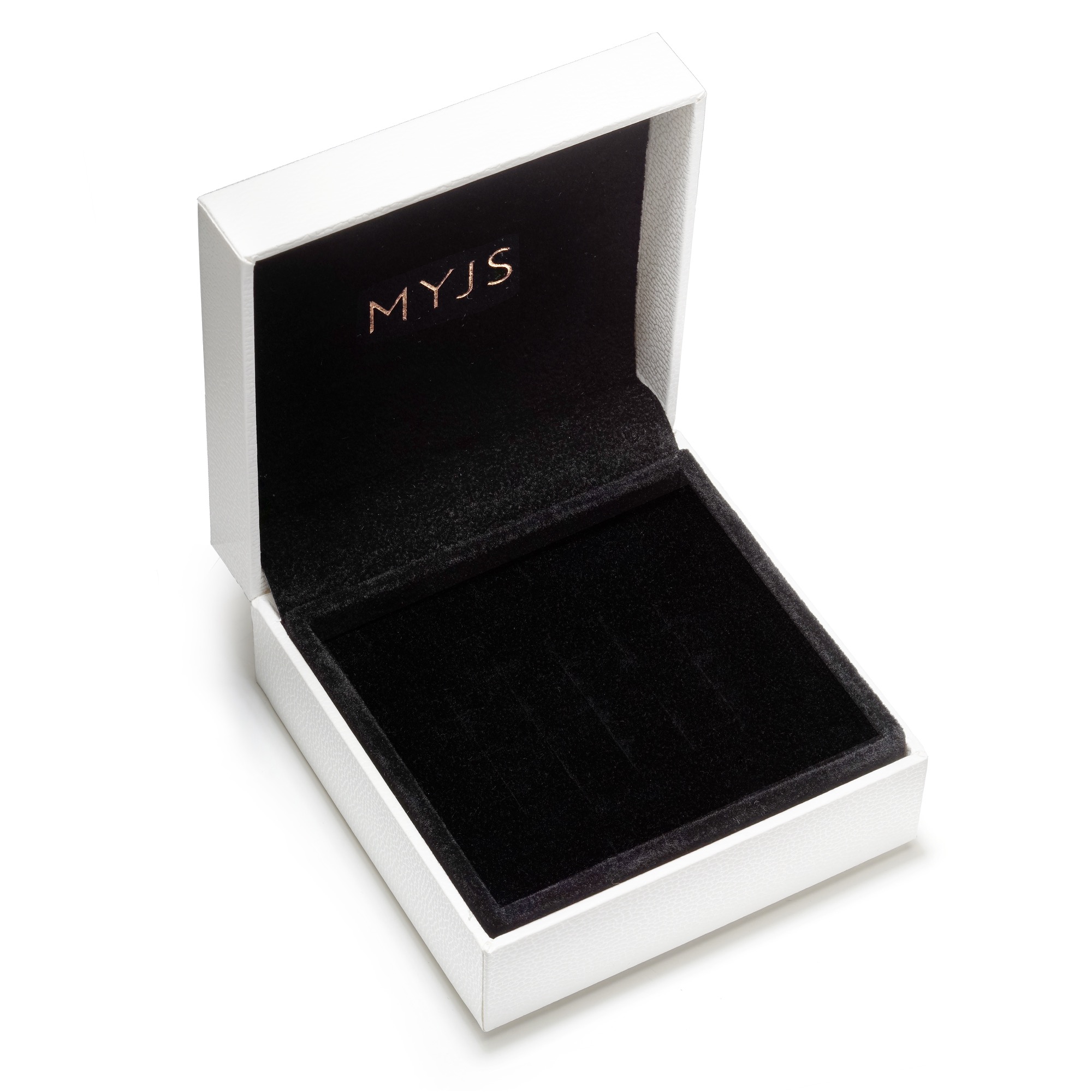 MYJS Jewellery Set Gift Box My Jewellery Story
